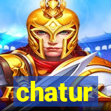 chatur