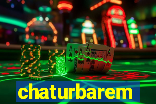 chaturbarem