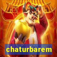 chaturbarem