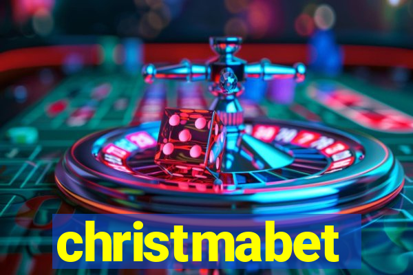 christmabet