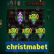 christmabet