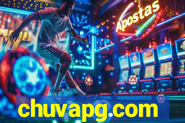 chuvapg.com