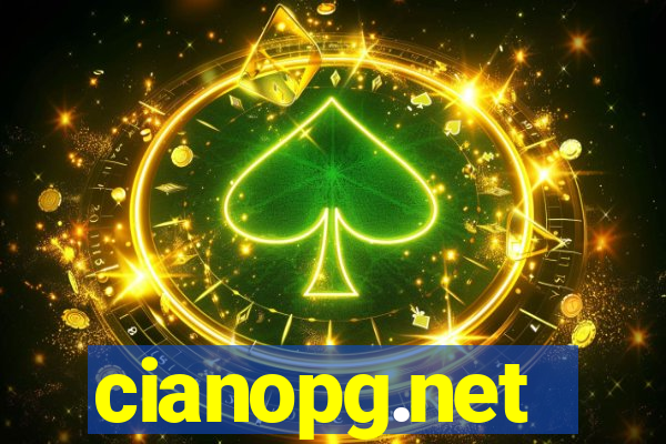 cianopg.net