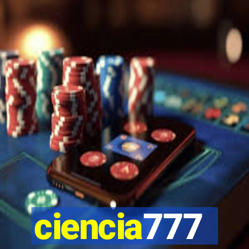 ciencia777-bet.com