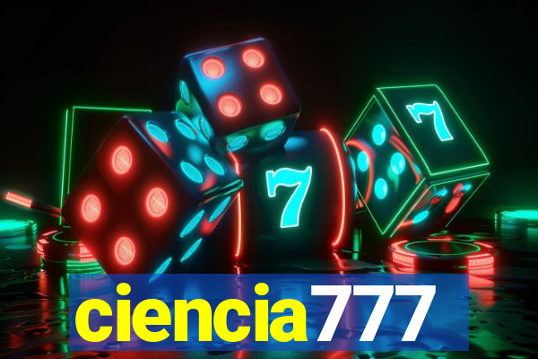 ciencia777-bet.com