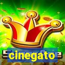 cinegato