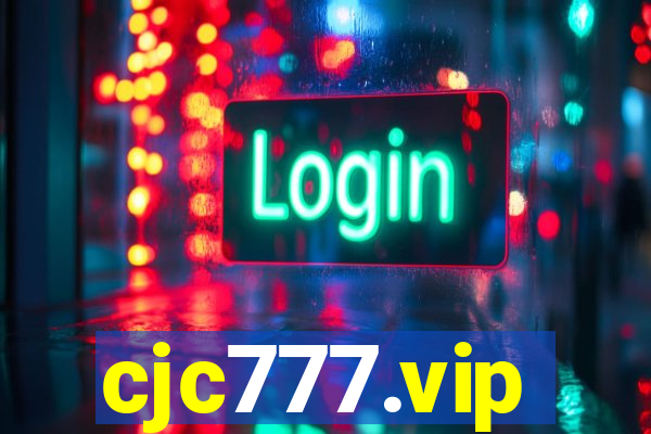 cjc777.vip