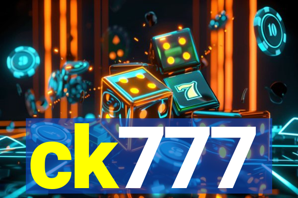 ck777-zz.vip