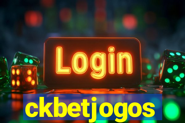 ckbetjogos