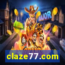 claze77.com