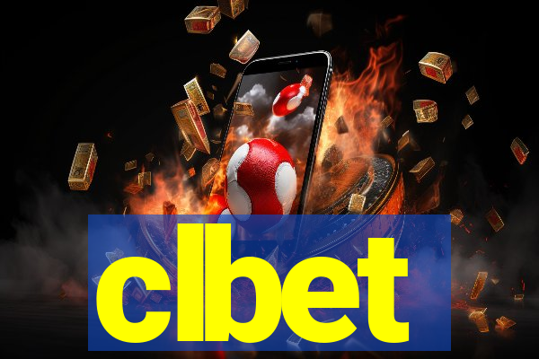 clbet