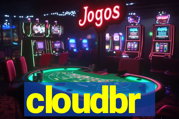 cloudbr