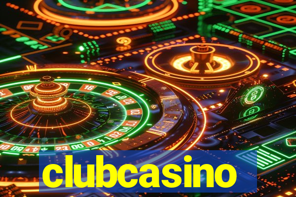 clubcasino