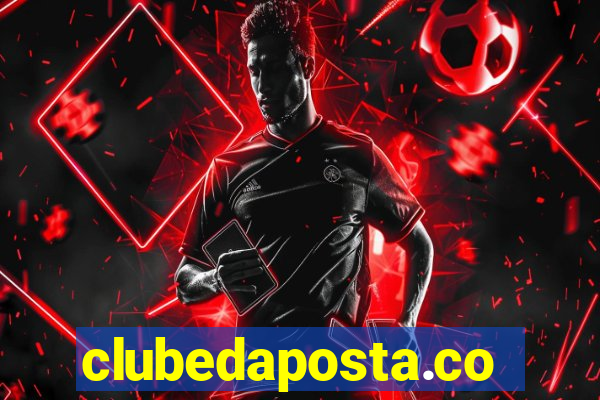 clubedaposta.com