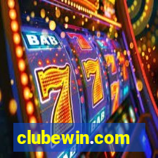 clubewin.com