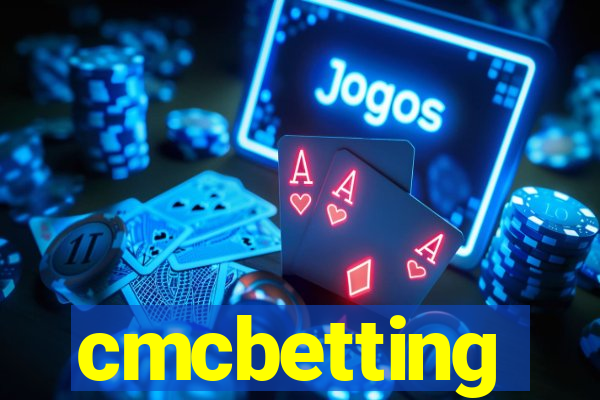 cmcbetting