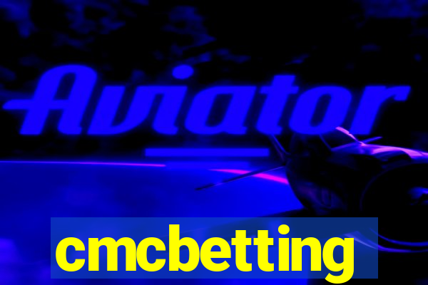 cmcbetting