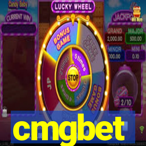 cmgbet