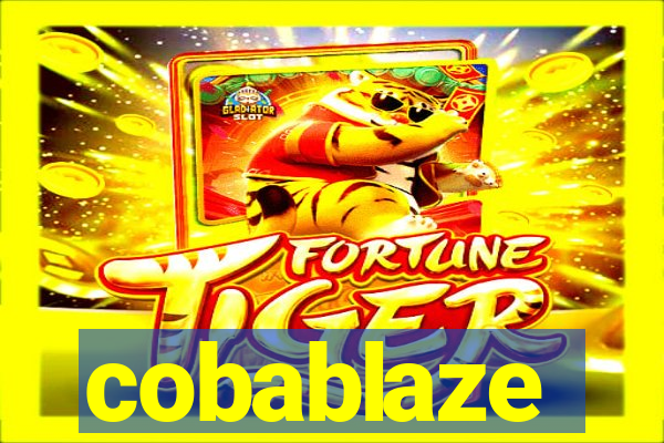 cobablaze