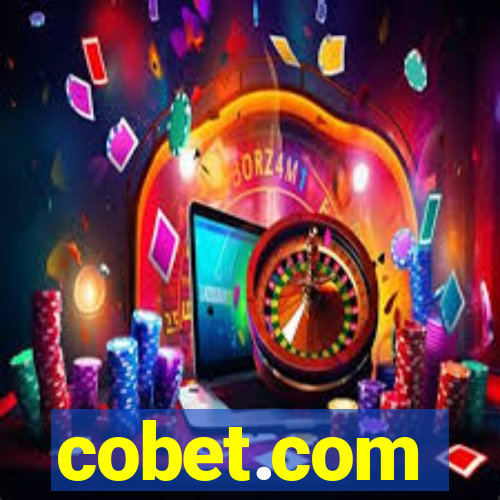 cobet.com