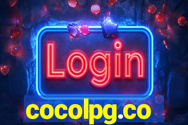 cocolpg.co