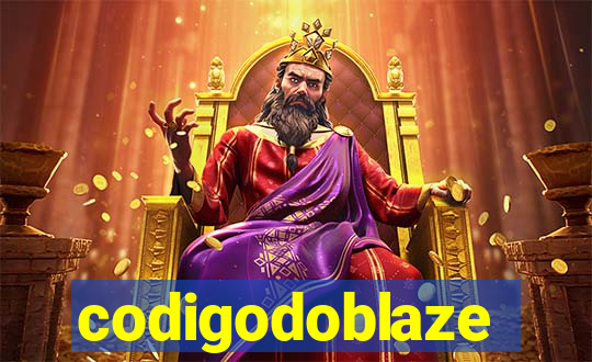 codigodoblaze