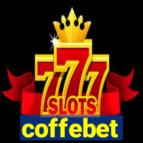 coffebet