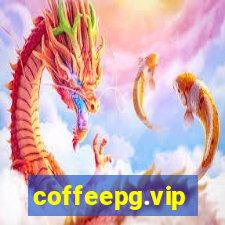 coffeepg.vip