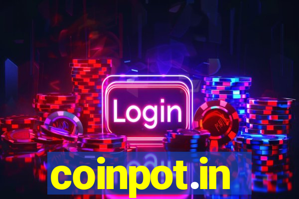 coinpot.in