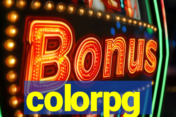 colorpg