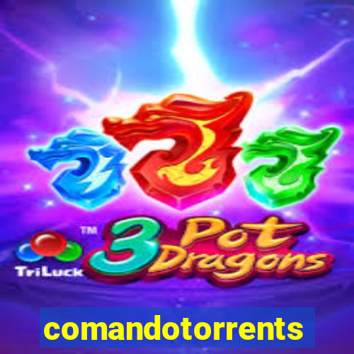 comandotorrents