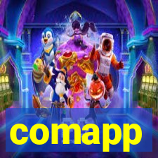 comapp