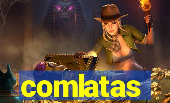 comlatas