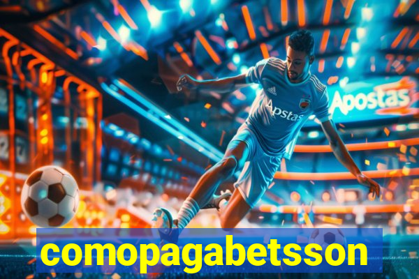 comopagabetsson