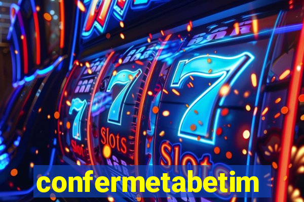 confermetabetim