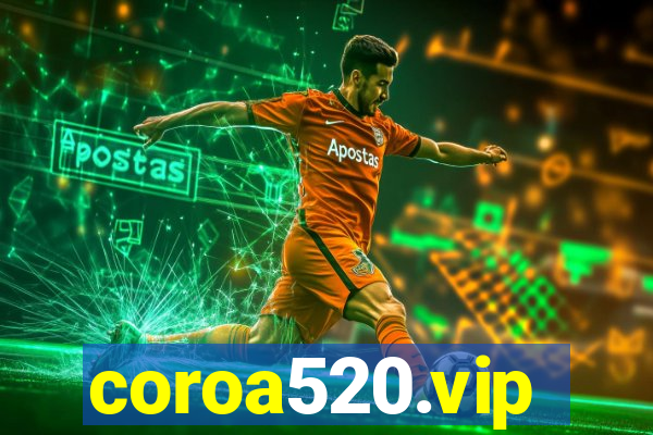 coroa520.vip