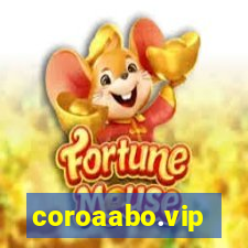 coroaabo.vip