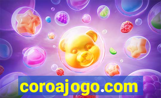 coroajogo.com