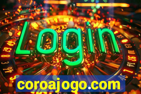 coroajogo.com