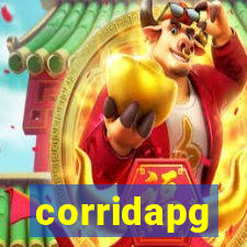 corridapg