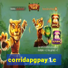 corridapgpay1.com