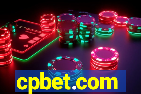 cpbet.com