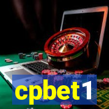 cpbet1