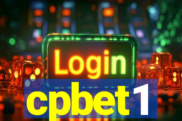 cpbet1