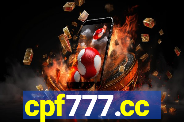 cpf777.cc