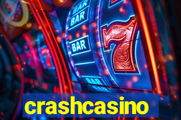 crashcasino