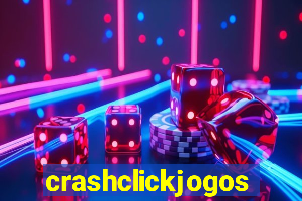 crashclickjogos