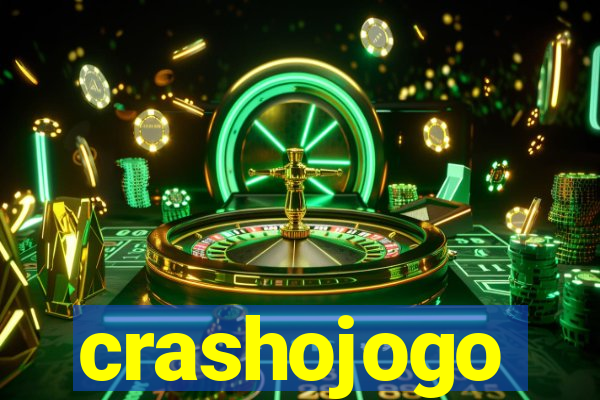 crashojogo