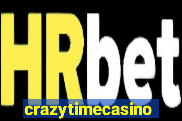 crazytimecasino