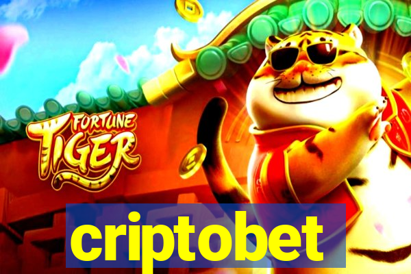 criptobet